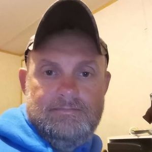 Meet your Posher, Ace